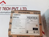 Siemens 3Nw7023 Fuse Holder 32A Free Shipping