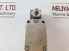 Omron Wlca12-2-n Limit Switch 2A 250Vac