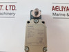 Omron Wlca12-2-n Limit Switch 2A 250Vac