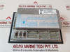 Atlas Copco 1900 0710 32 Panel Controller(Button Not Working )