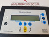 Atlas Copco 1900 0710 32 Panel Controller(Button Not Working )