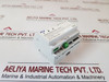 Peha 439 M-an Reg 1000W Dimmer Module Master