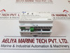 Peha 439 M-an Reg 1000W Dimmer Module Master