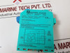 Pepperl+Fuchs Kfd2-scd-ex1.Lk Transformer Isolated Driver 122033 