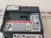 Schneider Easylogic Pm2200 Energy Meter