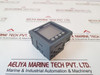 Schneider Easylogic Pm2200 Energy Meter