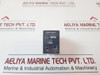 Matsushita Bav851-24 Flicker Relay