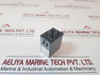 Matsushita Bav851-24 Flicker Relay