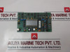 Powec 0200 Pcb Card