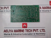 Powec 0200 Pcb Card
