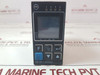 Pma Ks 90-1 Advanced Temperature Controller Ks90-102-0000E-000