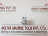 Carlo Gavazzi Rmi A 2 10 Series Solid State Relay 1/3Hp 240 Vac