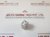 Carlo Gavazzi Rmi A 2 10 Series Solid State Relay 1/3Hp 240 Vac