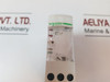 Schneider Rm4Ta32 Phase Failure Relay