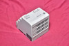 Allen-bradley 1794-asb power supply rio adapter