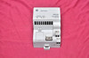 Allen-bradley 1794-asb power supply rio adapter - Made in USA
