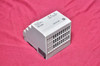 Allen-bradley 1794-asb power supply rio adapter - Made in USA