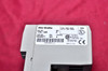 Allen-bradley 1794-asb power supply rio adapter - Made in USA