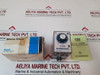 Fuji Electric Atm2Pa Motor Timer 0 To 6 Seconds