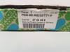 Phoenix Contact Psm-me-rs232Tty-p Interface Converter