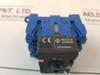 Kraus & Naimer Kg 20 Selector Switch