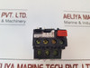 D&C Lri-d09310 Thermal Overload Relay