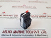 D&C Lri-d09310 Thermal Overload Relay