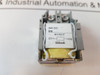 Schneider Electric Mx/Sht Shunt Release 24V Dc