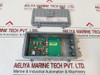 Naval Electronics Filter 30 Diplex Filter