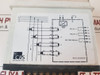 C&S Electric Iri-pro 3I-ei Protection Relay.
