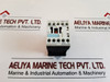 Siemens 3Rt1016-1Ap01 Power Contactor 230V 50/60Hz
