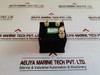 Shanghai Taiyi F96-dcb Panel Meter 0 To 40 Mpa