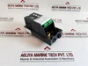 Siemens 6Dr5310-0Ng00-0Aa0 Ps10116-a-21 Hart Positioner