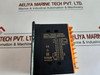 Selec Tc303Ax Temperature Controller