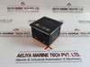 Selec Tc303Ax Temperature Controller