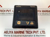 Selec Tc303Ax Temperature Controller