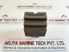 Siemens 6Ed1 052-2Hb00-0Ba4 Logic Module Controller Ac/Dc24V