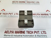 Siemens 6Ed1 052-2Hb00-0Ba4 Logic Module Controller Ac/Dc24V