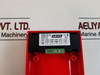 Ampac Manual Call Point Acp-04 Fire Alarm
