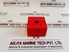 Ampac Manual Call Point Acp-04 Fire Alarm