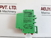 Autronica Mr-16/Bnh Alarm Unit Ueg