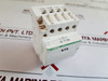Schneider A9C20844 Contactor 220V~ 240V~