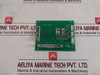 104 643-1 /Aw2/C 104 642/Aw1C/C Control Card