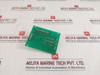 104 643-1 /Aw2/C 104 642/Aw1C/C Control Card