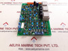 Salicru pcb card bm074f00