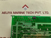 Salicru pcb card bm074f00