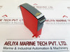 Pr Electronics 6333A 2-wire Programmable Transmitter 6333A1A 4-20 Ma