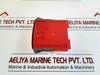 Pr Electronics 6333A 2-wire Programmable Transmitter 6333A1A 4-20 Ma