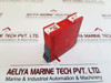 Pr Electronics 6333A 2-wire Programmable Transmitter 6333A1A 4-20 Ma