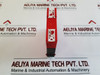 Pr Electronics 6333A 2-wire Programmable Transmitter 6333A1A 4-20 Ma